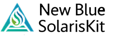 SolarisKit