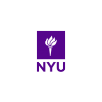 NYU Logo