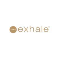 exhale spa