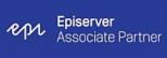Eposerver Partner logo 