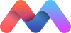 Vheneka logo